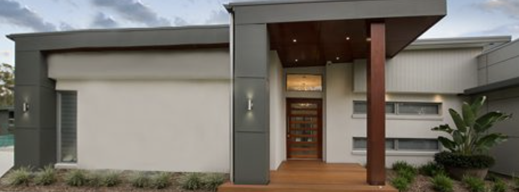 Merbau Glulam Gl13 Dressed Pre-oiled 140x140 2.4