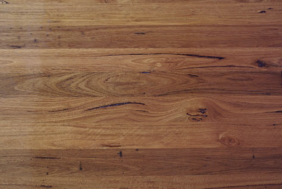 New Englund Blackbutt Flooring T&G KD End Matched Feature Grade 80x19