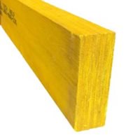 95X63 LVL E12 Formwork MT Form11 4.8 (buy more than 33)