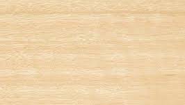 Hurford 14 Silvertop Stringy Bark Flooring T&G SN EM KD Standard Grade  130x14 