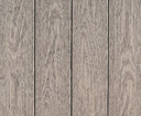 Wood Evo home Advanced Sandstone  Decking140x25 Sample Piece
