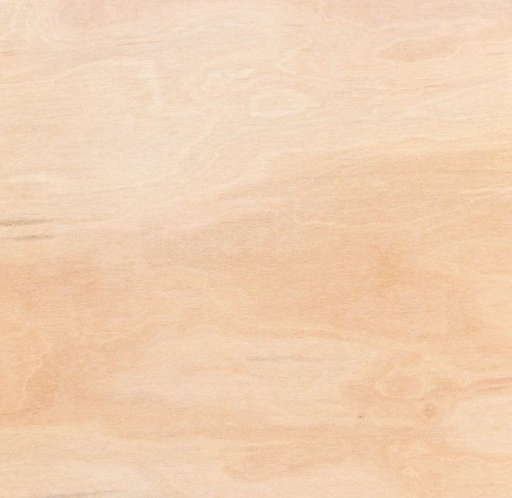 [FORPLYMM241206] Marine Plywood Hardwood Mixed Colours 2440x1220 6mm 