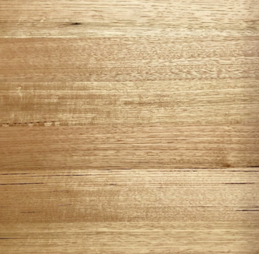 [MARAUSSEL13503239] Australian Oak (mix tas oak/Vic Ash) Joinery Select grade Dressed  135x32 3.9