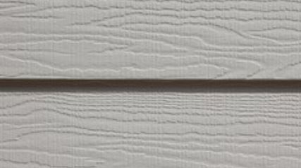 [FORWCLARUFP] Weathertex Classic Ruff Sawn 3660x200x9.5 -Bulk (buy 144 or more)