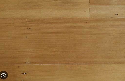 [MARFDAMPRI150021] Daymar Minyak Flooring T&G KD Select Grade150x21