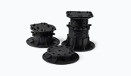 [FUTALUAD028042] 28-42 mm Adjustable Pedestal (In Packs Of 5)