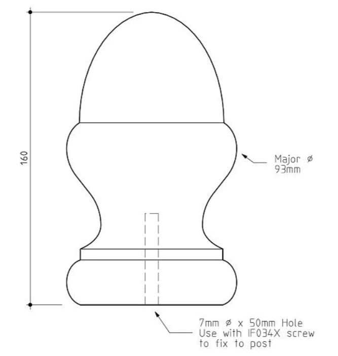 93 0 Acorn Fence Capital 155x93 0 H3 Treated Pine