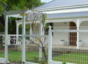 93 0 Acorn Fence Capital 155x93 0 H3 Treated Pine