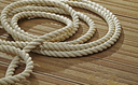Millboard Enhanced Golden Oak Decking Lasta Grip 200x32 3.6