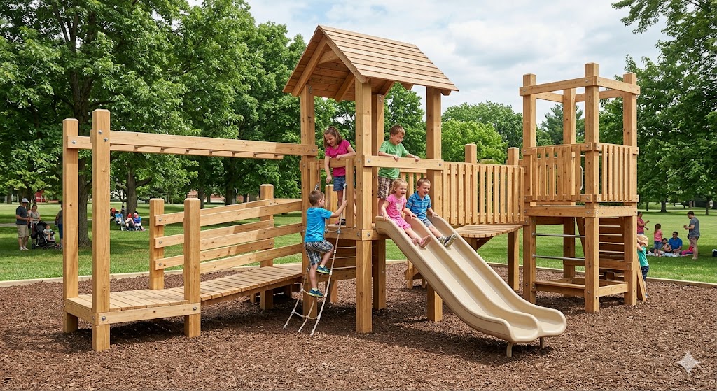 F5+ Cypress Pine unseasoned Sawn 75x75 5.1