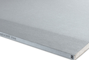 Gyprock  Aquachek 10mm 1200mm x 3600mm RE