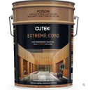 Cutek CD50 Extreme Preservative 20 Litre