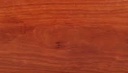 Hurford 14 Red Ironbark Flooring T&G SN EM KD Select Grade 130x14 