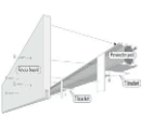 Top Plate for 50mm Timber joist