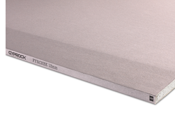 Gyprock  Frychek 16mm 1200mm x 3600mm RE