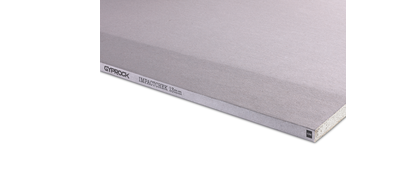 Gyprock  Standard 13mm 1200mm x 6000mm RE