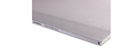 Gyprock  Standard 13mm 1200mm x 6000mm RE