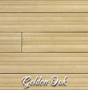 Millboard Enhanced Golden Oak Decking Lasta Grip 200x32 3.6