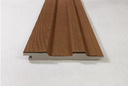 Millboard Envello Cladding Board & Batten+ Copperd Oak  200x26mm 3.6  (cover 181) 