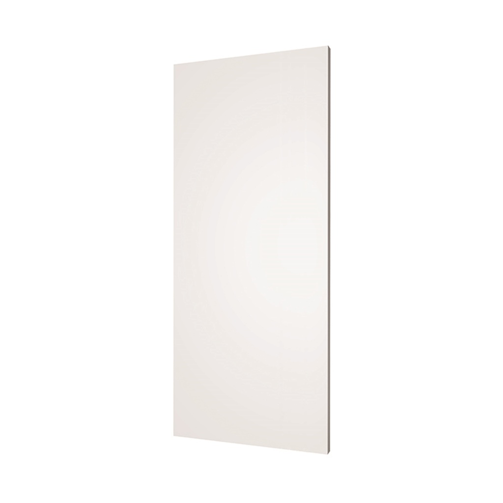 Redicoat S/C 2040x720x35