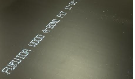 Formply Plywood Imported F17 2400x1200 (buy 53 or more)