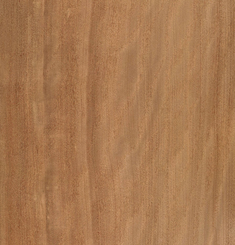 BRUSHBOX VENEER UNGLUED 2400X300