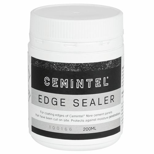 Barestone Cemintel Edge Sealer 200ml