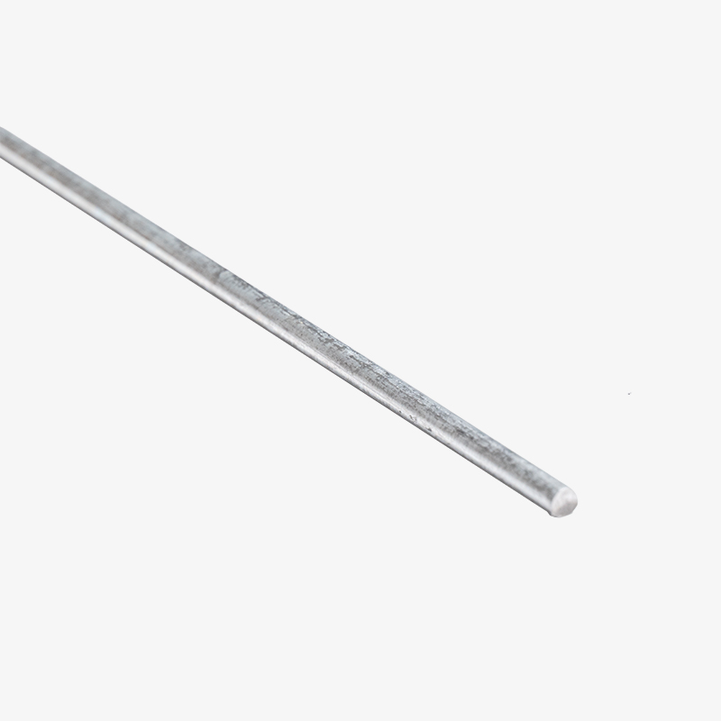 Soffitline Rod Suspension Gal 5mm 3600mm 121