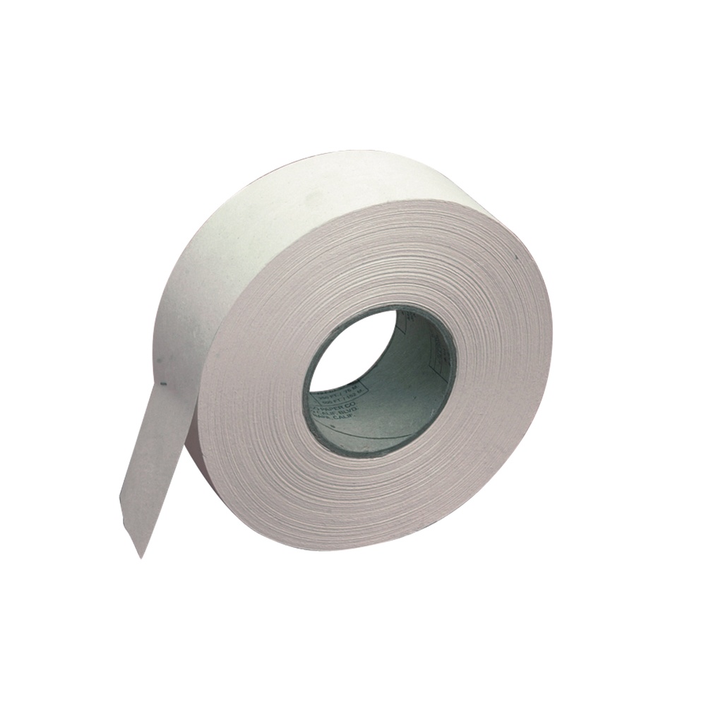 Soffitline Gyprock Papertape 150m
