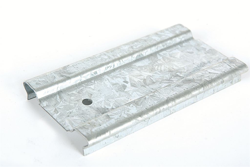 Soffitline Joiner FC 129/308/309a 99mmx51mm 138