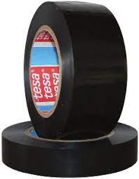 Soffitline Sealant Bond Breaker Tesa7492 3x48mm 25m