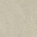 Compressed Sheet 18mm 1200x2400 CSR