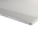 Gyprock  Standard 13mm 1200mm x 6000mm RE