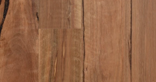 Spotted Gum Joinery Standard Grade 190x19 3.9