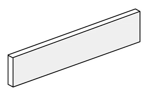 Aspect Cavity Batten 19mm 70x2700mm (STRIA)