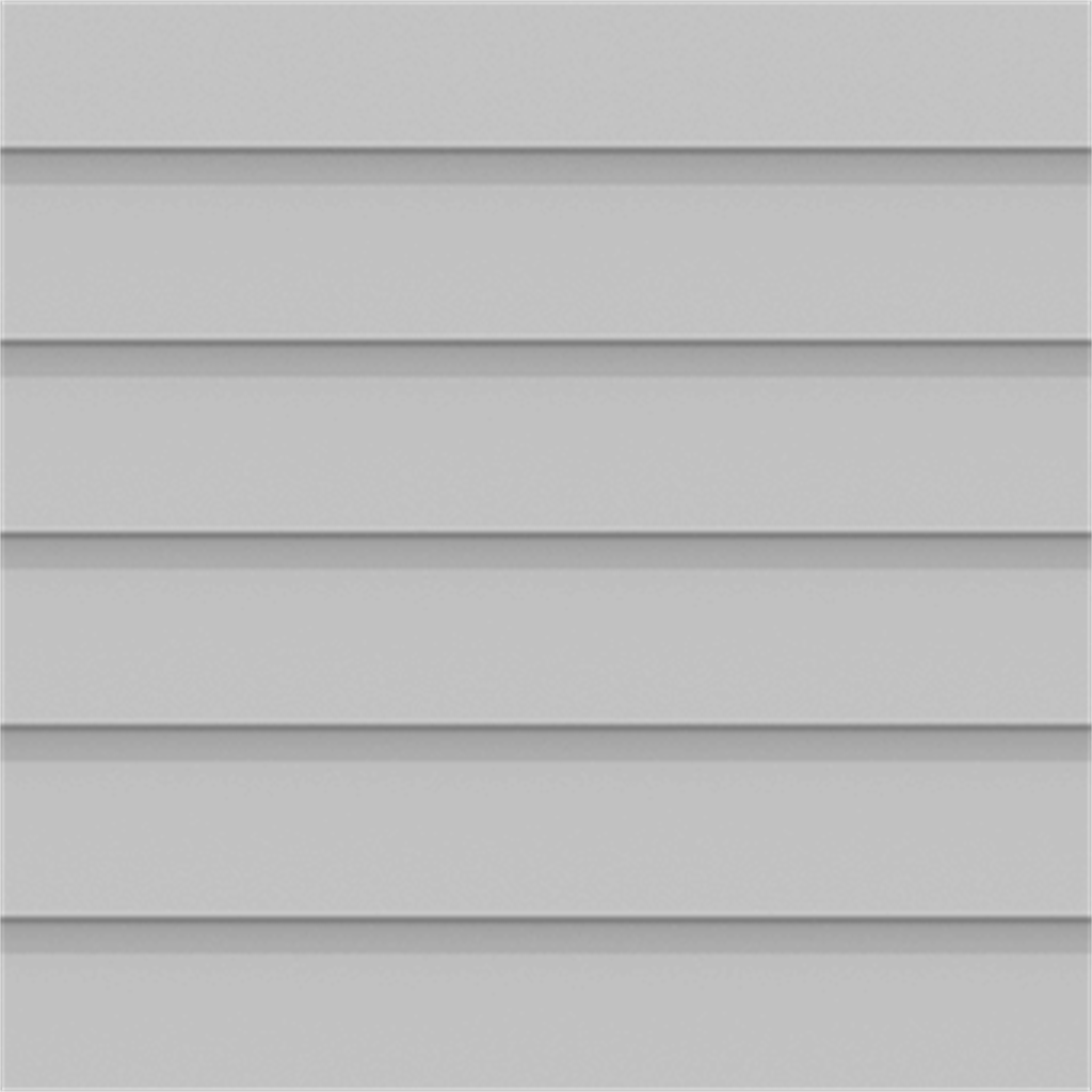 Balmoral 150x16mm x 4.2 Weatherboard (Hardies Linea)