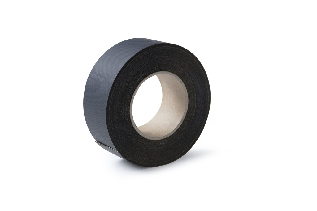 Balmoral Gyp ProctorWrap Tape Sls Flexi 60mmx5m (Hardies Linea)