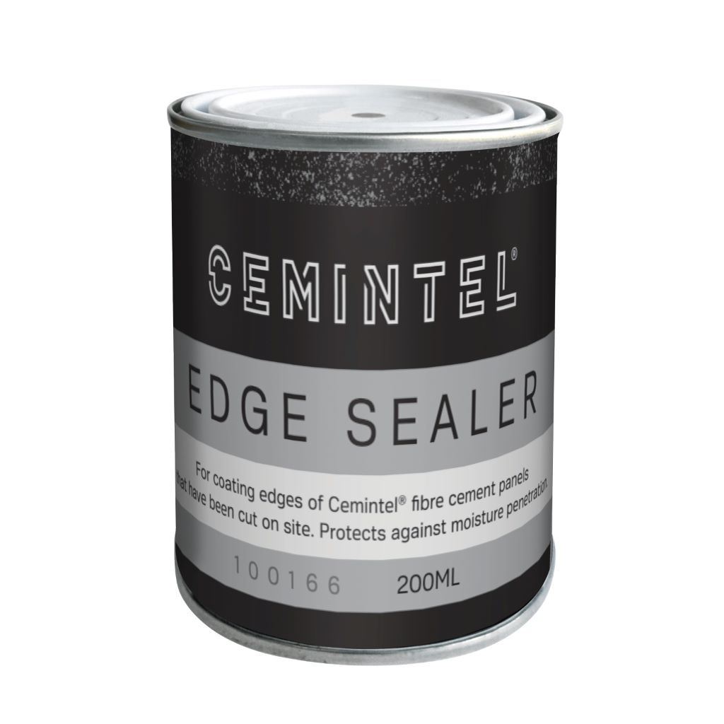 Mosaic Cemintel Edge Sealer 200ml (Hardies Matrix)