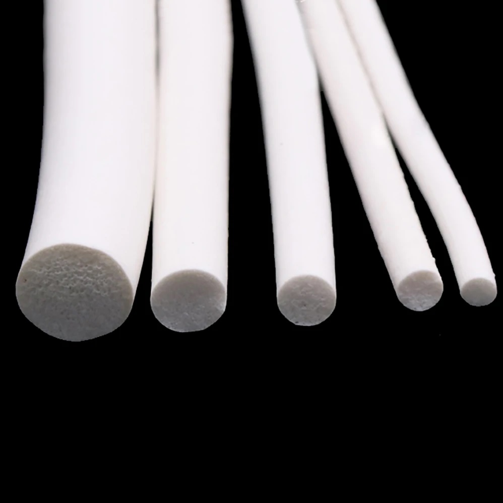 Scarborough Backing Rod Foam 10mm 50m