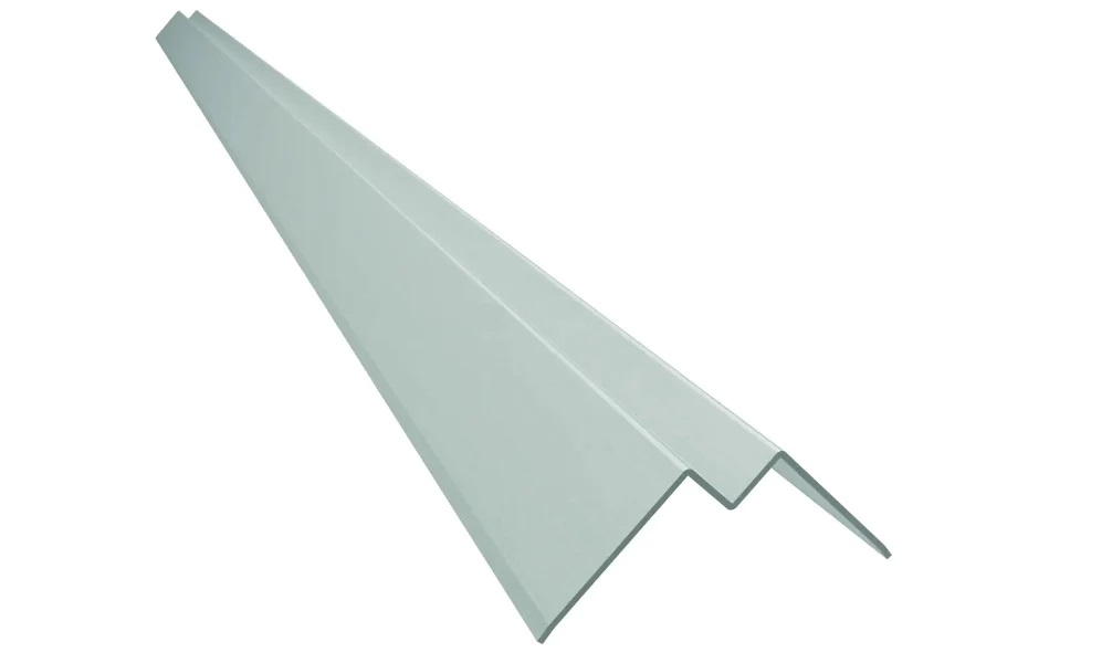 Scarborough Internal Corner Metal 3030mm Sgl