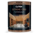 Cutek CD50 Extreme Preservative 1 Litre