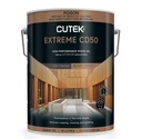 Cutek CD50 Extreme Preservative 10 Litre