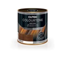 Cutek Colourtone Tint Merbau