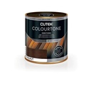 Cutek Colourtone Tint Walnut