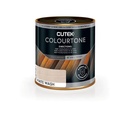 Cutek Colourtone Tint White Wash