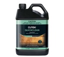 Cutek Quick Clean 5 Litre