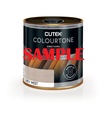 Cutek Sample Pot Colourtone Greymist
