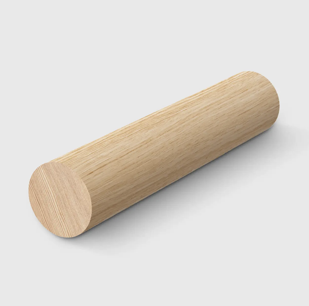 Dowel Round 22mm Grandis 3.0M  (buy in multiples of 5)