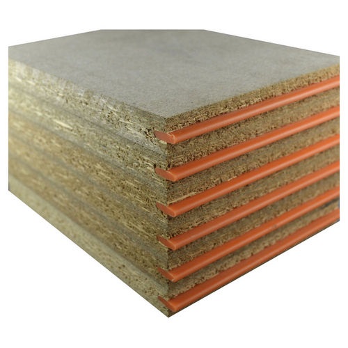 Orange Tongue Flooring Gen/Purpose 3600x900x19mm (buy 36 or more)