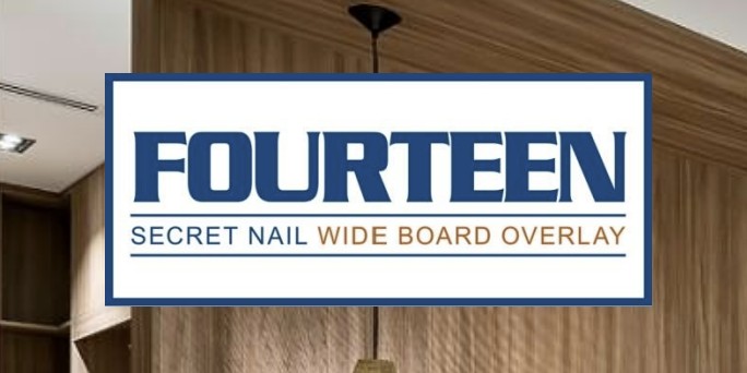 Hurford 14 Silvertop Stringy Bark Flooring T&G SN EM KD Prestige Grade 180x14 